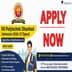 KK Polytechnic Dhanbad Admission 2026 Open, Apply now at kkpdhanbad.ac.in